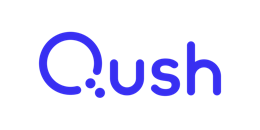 Qush career site