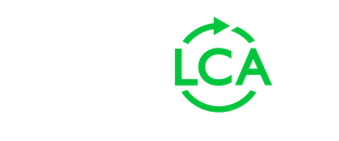 One Click LCA logotype