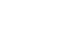 DCMN logotype