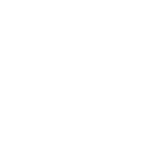 No.8 logotype