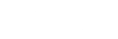 Embark Group logotype