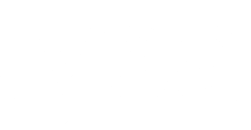 Lysa logotype