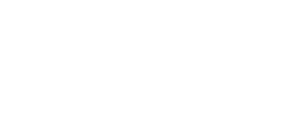 M—R Partner logotype