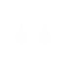 Wint logotype
