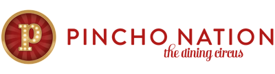 Pincho Nation Norway career site