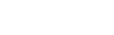 Simply Conveyancing logotype