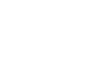 CAG Arete logotype