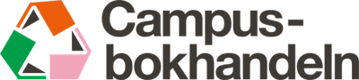 Campusbokhandeln logotype