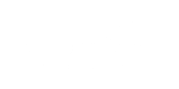 Smart Recycling logotype