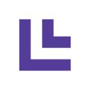 Learnster logotype