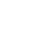 NAPA Group logotype