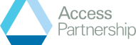 Access Partnership career site