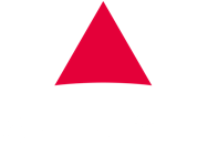 ASTRUM IT GmbH logotype