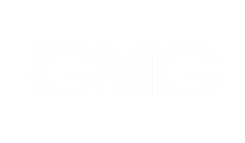 GMG career site
