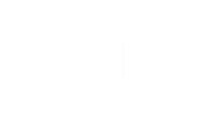 Gmg