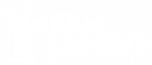 Logotipo de BlueLeaders