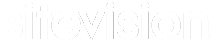 Sitevision logotype