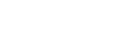 Apco Technologies logotype