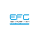 EFC Norge AS logotype