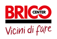 Bricocenter Italia logotype