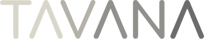 Tavana IT logotype
