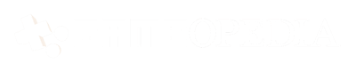 Gameopedia AS logotype