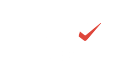 Página de vacantes de OCA Global