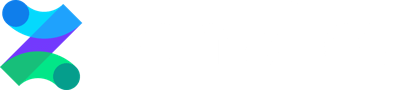 ZenPilot logotype