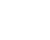 KITSs karriärsida