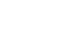 Karriereside for Aalborg Zoo