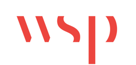 WSP Spain logotype