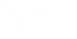Svea Solar Netherlands logotype