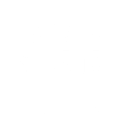 Latvija strādā logotype