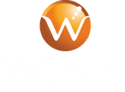 Winn Hotel Group AB logotype