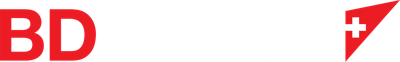 BDSwiss logotype