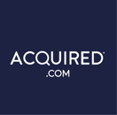 Acquired.com career site