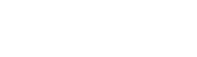 Kuntien Tiera Oy logotype