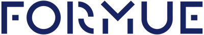 Formue Sverige AB logotype