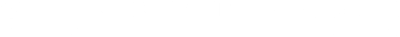 Starbreeze logotype