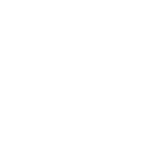 Edisen logotype