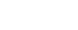 petgood logotype