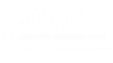 Innovative Machinery Group career site