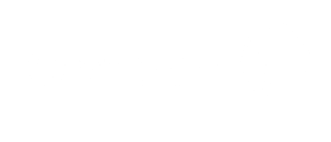 Qbtech logotype