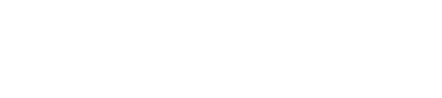 Billogram logotype