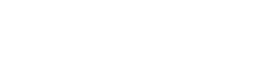 Lensa logotype