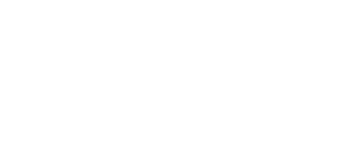 Capcito logotype