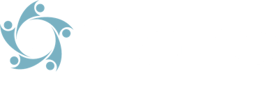 Trinzo logotype