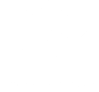 Página de vacantes de Agencia Eleven