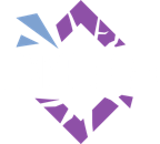 FRAME BREAK career site