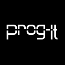 Prog-Its karriärsida